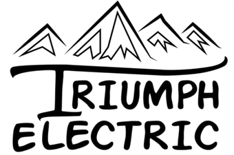 Triumph Electric LLC