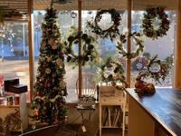 Aspen Park Art & Framing - Conifer