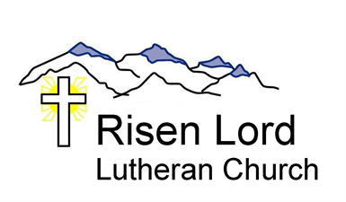 Risen Lord Lutheran Church