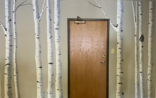 Gallery Image aspens2.jpg