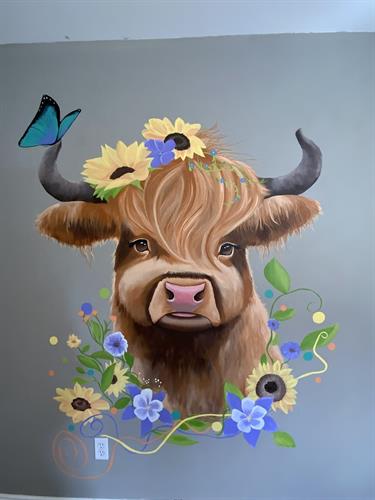 Gallery Image cow.jpg