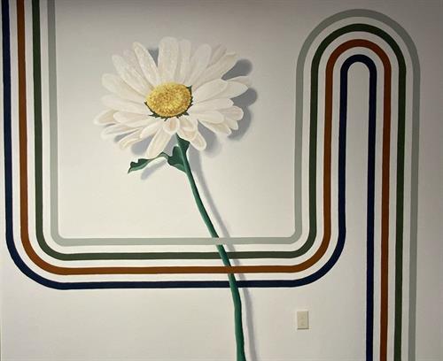 Gallery Image flower.jpg