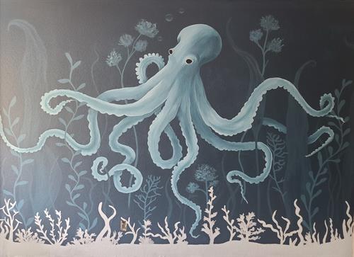 Gallery Image octo.jpg