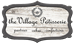 High Altitude Baking Class at The Village Patisserie