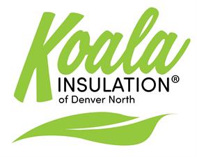 Koala Insulation Koala Insulation