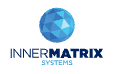 Inner Matrix Systems
