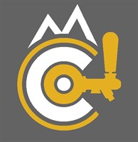 Craft Mountain Brewing LLC - Bailey