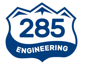 285 Engineering, Inc