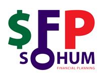 Sohum Financial Planning LLC