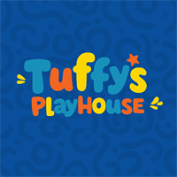Tuffy's Playhouse LLC Tuffy's Playhouse LLC