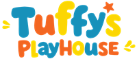 Tuffy's Playhouse LLC