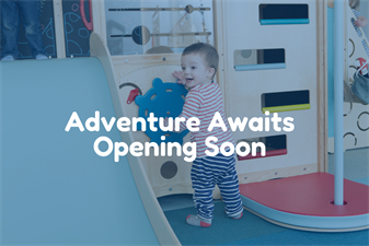 Tuffy's Playhouse LLC Tuffy's Playhouse LLC