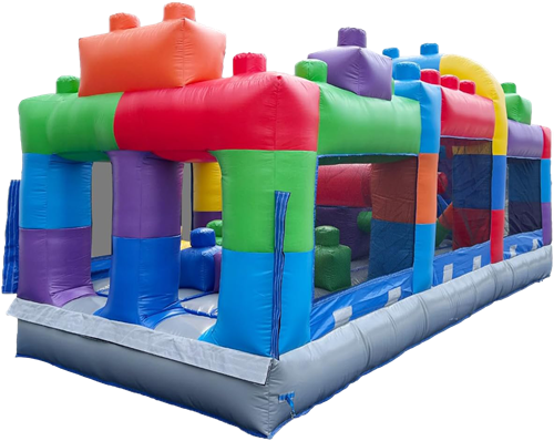 Gallery Image inflatable-1.png