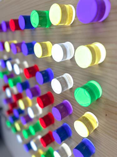 Gallery Image liteboard.jpg