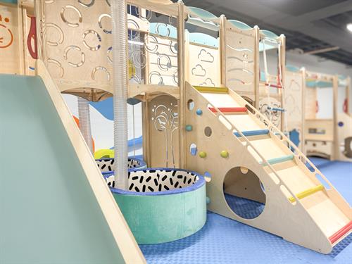 Gallery Image playset2.jpg