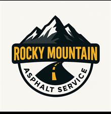 Rocky Mountain Asphalt Service Rocky Mountain Asphalt Service