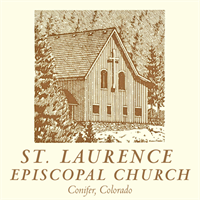 St. Laurence Episcopal Church