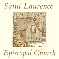 St. Laurence Episcopal Church