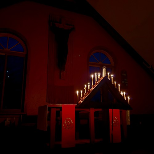 Gallery Image 20260401_211142.jpg