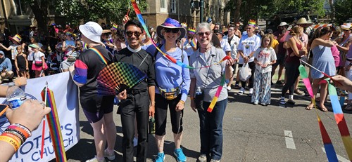 Gallery Image Pride_parade_2026_group1.jpg