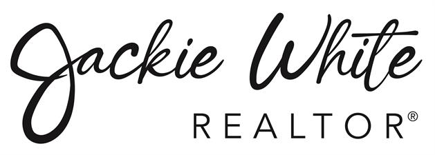 Jackie White, Realtor
