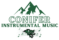 Bingo Night with Conifer Instumental Music Boosters