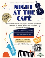 News Release: 4/21/2026