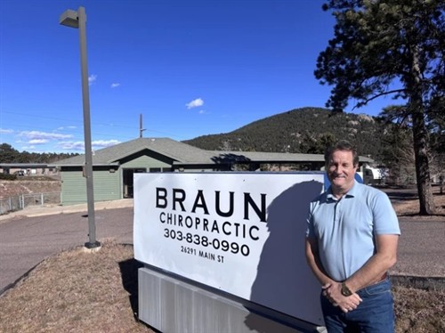 Gallery Image Braun.jpg
