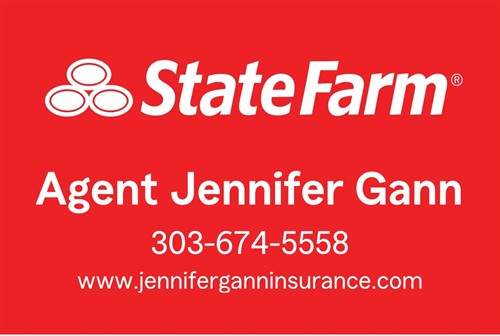 Gallery Image Jennifer_Gann_Insurance_Logo.jpeg