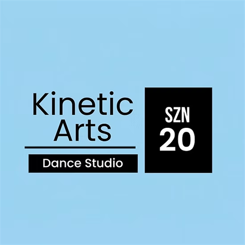 Gallery Image Kinetic_Arts.png