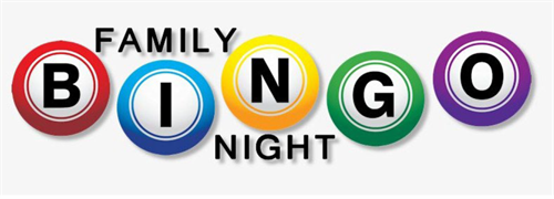 Gallery Image Screenshot_(86).png