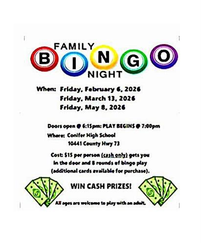 Gallery Image Screenshot_(88).jpeg