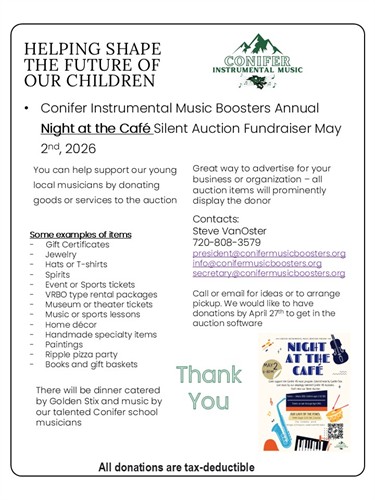 Gallery Image Shaping_the_future_of_our_children.jpg