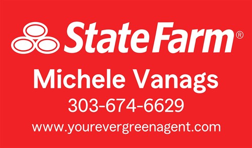 Gallery Image State_Farm_Logo_JPEG.jpg