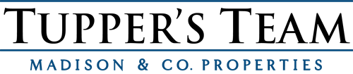 Gallery Image TTlogo_-_full_color.png