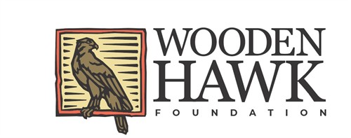 Gallery Image WH_Logo.jpeg
