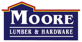 Gallery Image moore-lumber-logo.png