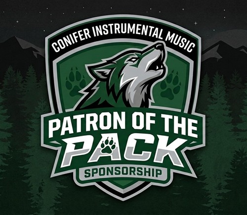 Gallery Image patron_of_the_pack_logo.jpeg