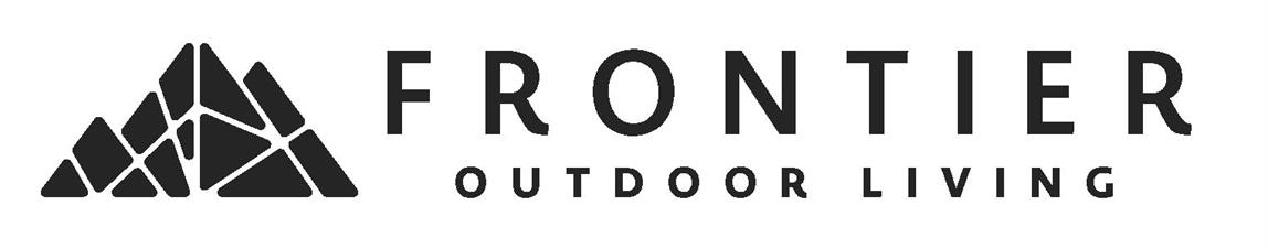 Frontier Outdoor Living LLC Frontier Outdoor Living LLC