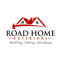 Road Home Exteriors
