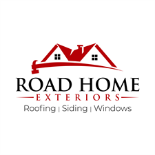 Road Home Exteriors