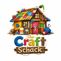 The Craft Schack