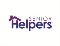 Senior Helpers Foothills CO
