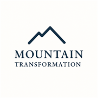 Mountain Transformation