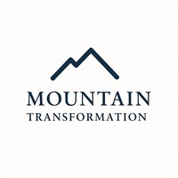 Mountain Transformation