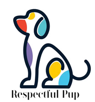 Respectful Pup