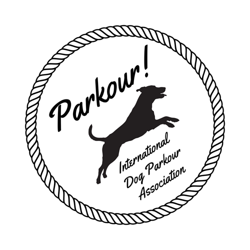 Gallery Image Parkour_symbol.PNG