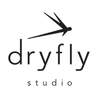 Dryfly Studio