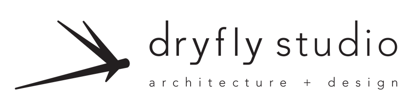 Dryfly Studio