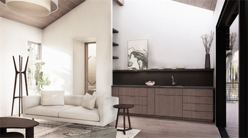Gallery Image dryfly_aspen_meadow_kitchen_website.png